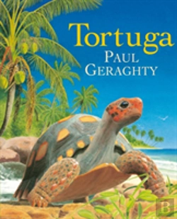 Bertrand.pt - Tortuga