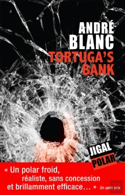 Bertrand.pt - Tortuga’S Bank
