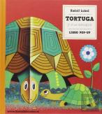 Tortuga Y Sus Amigos