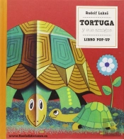 Tortuga Y Sus Amigos