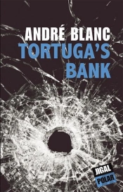 Tortuga'S Bank