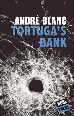 Bertrand.pt - Tortuga'S Bank