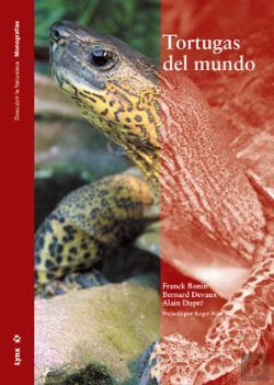 Bertrand.pt - Tortugas Del Mundo