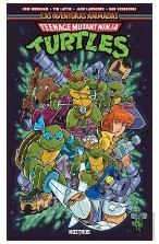 Tortugas