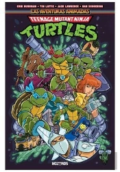 Tortugas