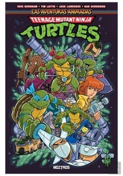 Bertrand.pt - Tortugas