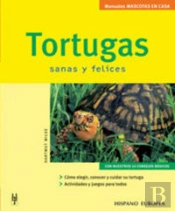 Tortugas