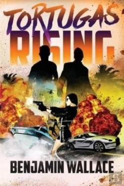 Bertrand.pt - Tortugas Rising