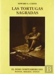 Tortugas Sagradas