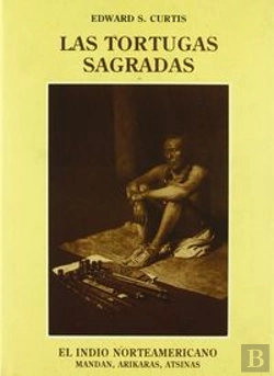 Bertrand.pt - Tortugas Sagradas