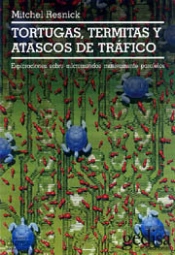 Tortugas, Termitas Y Atascos De Tráfico