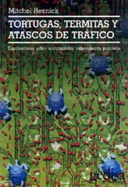 Bertrand.pt - Tortugas, Termitas Y Atascos De Tráfico