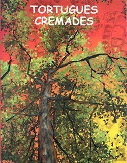 Bertrand.pt - Tortugues Cremades