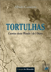 Tortulhas