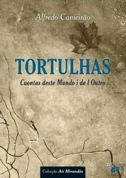 Bertrand.pt - Tortulhas