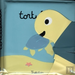 Bertrand.pt - Tortululu