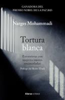 Tortura Blanca