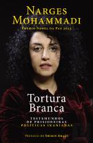 Tortura Branca