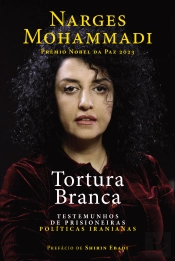 Tortura Branca
