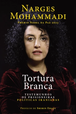 Bertrand.pt - Tortura Branca