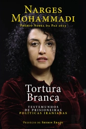 Tortura Branca