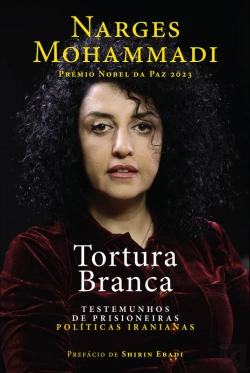 Bertrand.pt - Tortura Branca