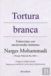 Tortura Branca