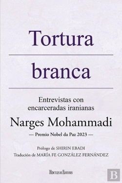Bertrand.pt - Tortura Branca
