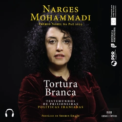 Bertrand.pt - Tortura Branca
