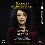 Tortura Branca