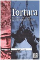 Tortura