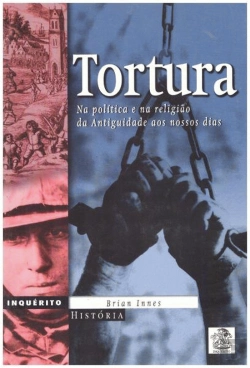 Bertrand.pt - Tortura