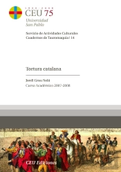 Tortura Catalana