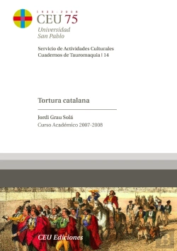 Bertrand.pt - Tortura Catalana