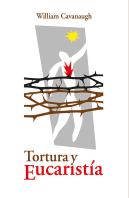 Tortura Y Eucaristía.