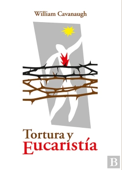 Bertrand.pt - Tortura Y Eucaristía.