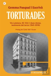 Torturades