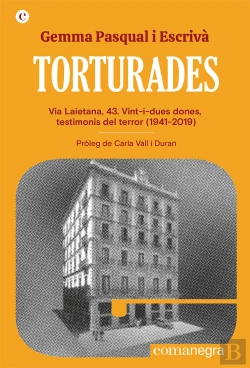 Bertrand.pt - Torturades