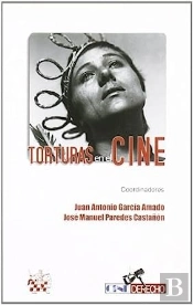 Torturas En El Cine