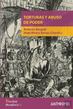 Bertrand.pt - Torturas Y Abuso De Poder