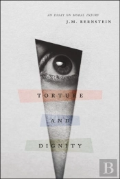 Torture And Dignity
