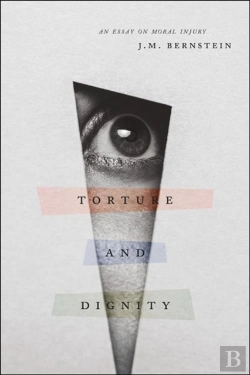 Bertrand.pt - Torture And Dignity