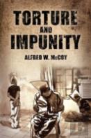 Torture And Impunity