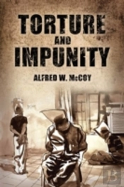 Torture And Impunity