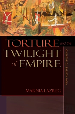 Bertrand.pt - Torture And The Twilight Of Empire