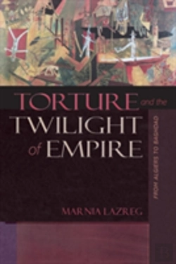 Bertrand.pt - Torture And The Twilight Of Empire