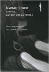 Torture And The War On Terror
