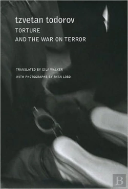 Bertrand.pt - Torture And The War On Terror