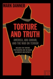 Torture And Truth