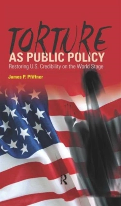 Bertrand.pt - Torture As Public Policy